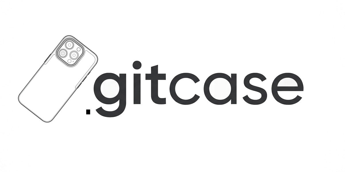 GitCase